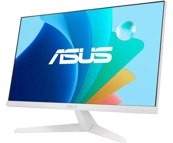 ASUS VY249HF-W - slika 5