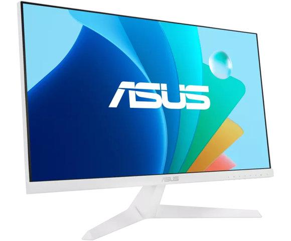 ASUS VY249HF-W - slika 4