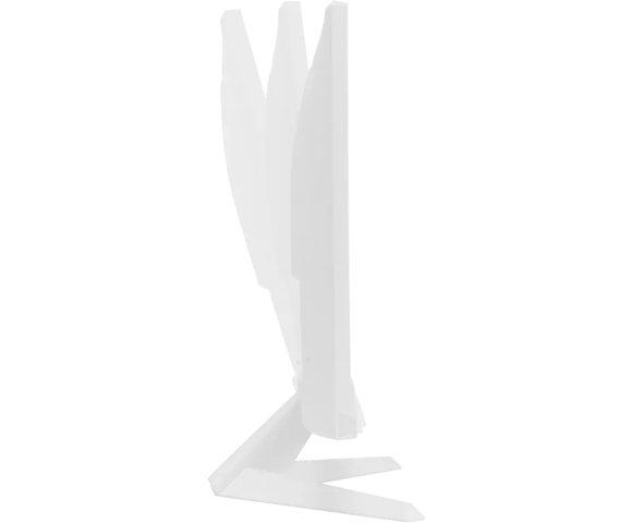ASUS VY249HF-W - slika 2
