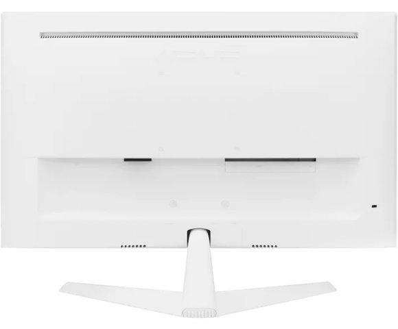ASUS VY249HF-W - slika 3