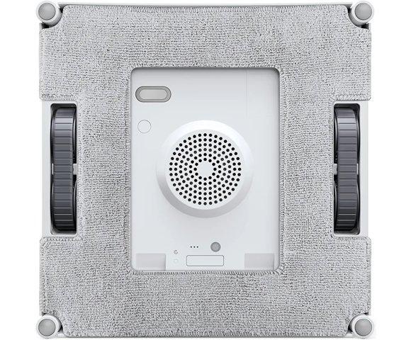 Ecovacs WINBOT W2 - slika 2