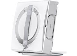 Ecovacs WINBOT W2
