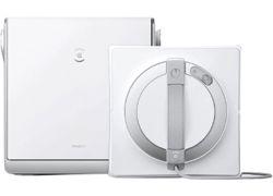 Ecovacs WINBOT W2 OMNI