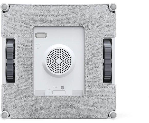 Ecovacs WINBOT W2 OMNI - slika 2