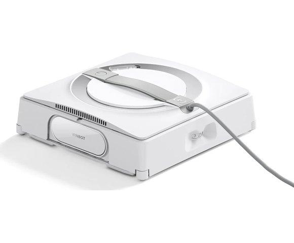 Ecovacs WINBOT W2 OMNI - slika 4