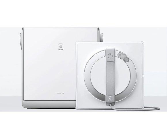 Ecovacs WINBOT W2 OMNI - slika 5