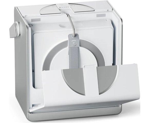 Ecovacs WINBOT W2 OMNI - slika 3