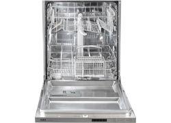 VIVAX DWB-601252CL mašina za suđe