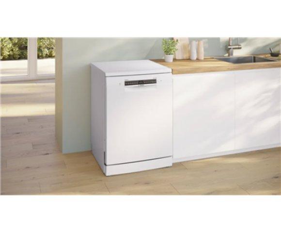 Bosch SMS4HMW06E - slika 2