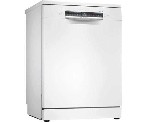 Bosch SMS4HMW06E - slika 3