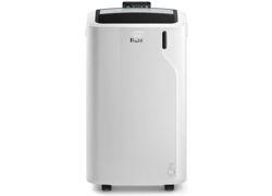 Delonghi  Pinguino  Pac EM90 SILENT