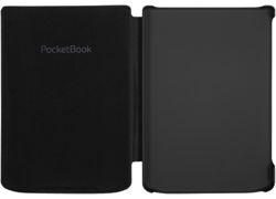 Pocketbook Verse Cover (crna)