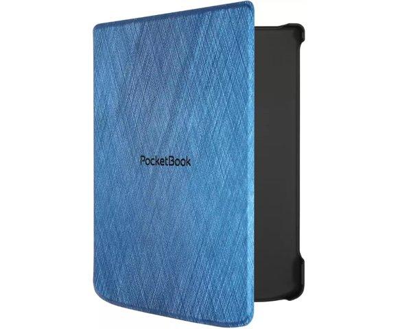 Pocketbook Verse Cover (plava) - slika 2