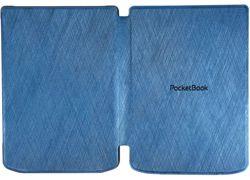 Pocketbook Verse Cover (plava)
