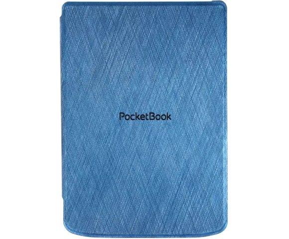 Pocketbook Verse Cover (plava) - slika 6