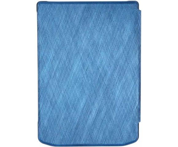 Pocketbook Verse Cover (plava) - slika 5