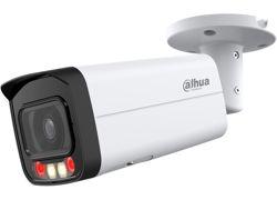 DAHUA IPC-HFW2849T-AS-IL-0360B