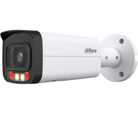 DAHUA IPC-HFW2849T-AS-IL-0360B - slika 2