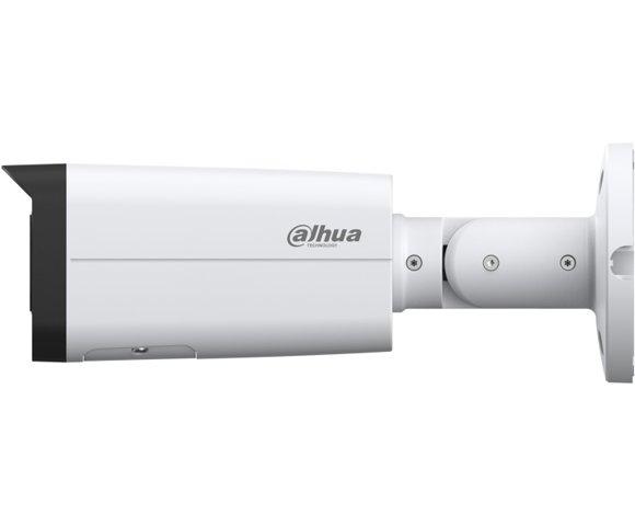 DAHUA IPC-HFW2849T-AS-IL-0360B - slika 3