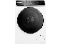 Bosch WGB24410BY