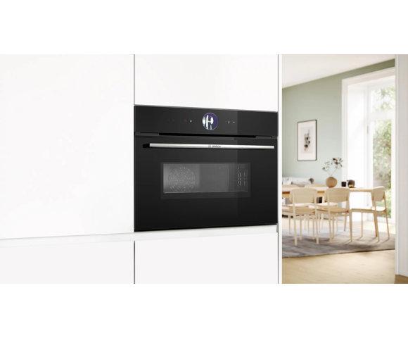 Bosch CMG7761B1 - slika 2