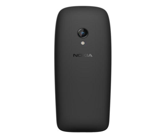 Nokia 286953964 - slika 2