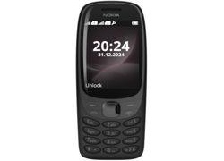 Nokia 286953964