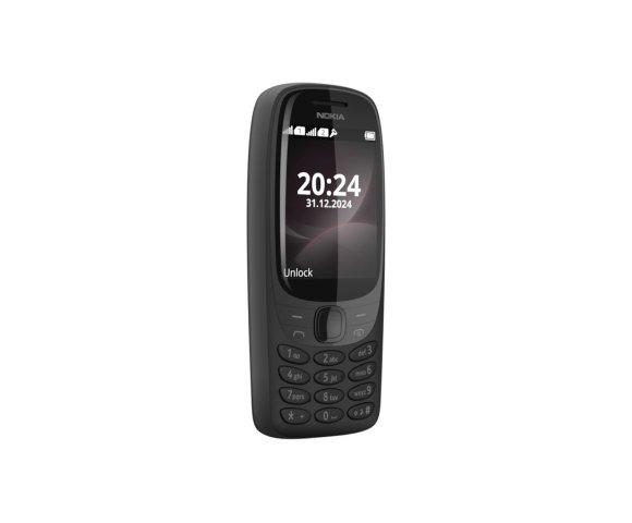 Nokia 286953964 - slika 3