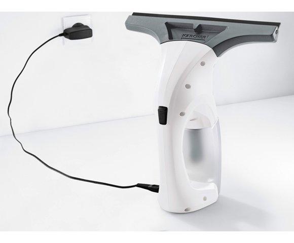 KARCHER WV 1 - slika 4