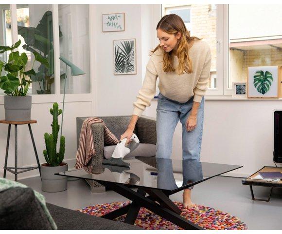 KARCHER WV 1 - slika 5