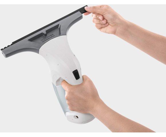 KARCHER WV 1 - slika 3