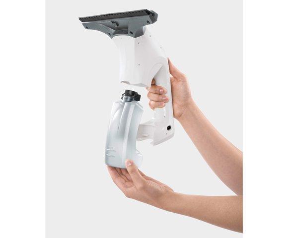 KARCHER WV 1 - slika 2