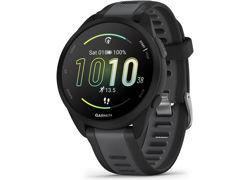 GARMIN Forerunner 165 (Crna)