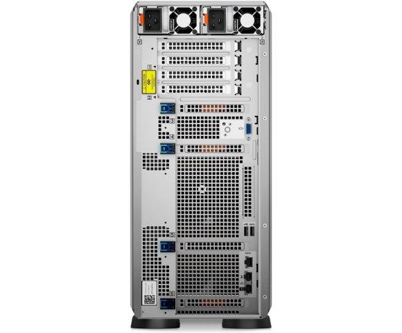 DELL PowerEdge T550 (DES12492) - slika 3