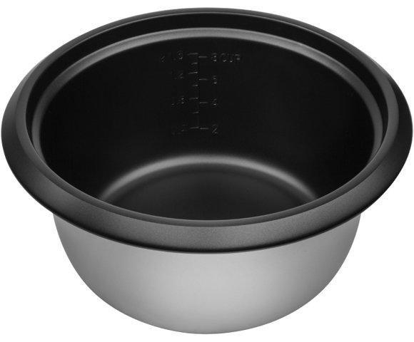 SENCOR SRM 1550SS - slika 2