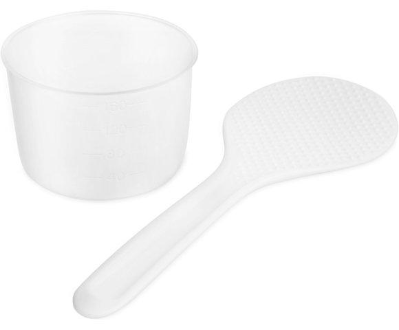 SENCOR SRM 1550SS - slika 4