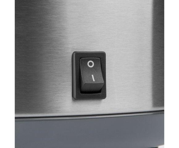 SENCOR SRM 1550SS - slika 3