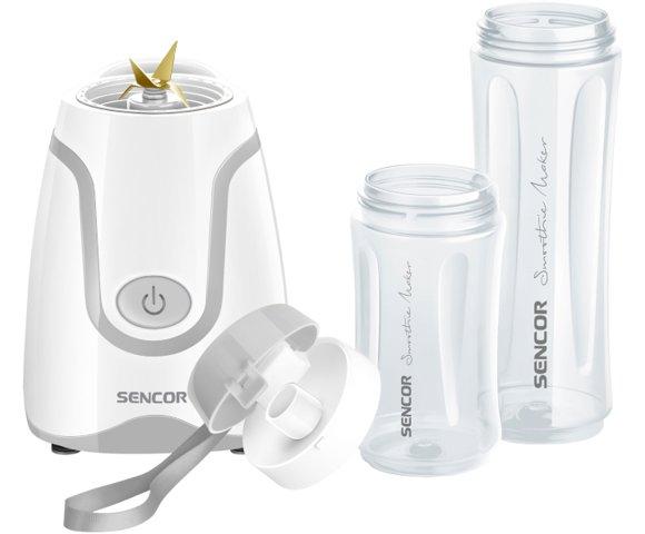 SENCOR SBL 2210WH - slika 2