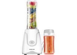 SENCOR SBL 2210WH