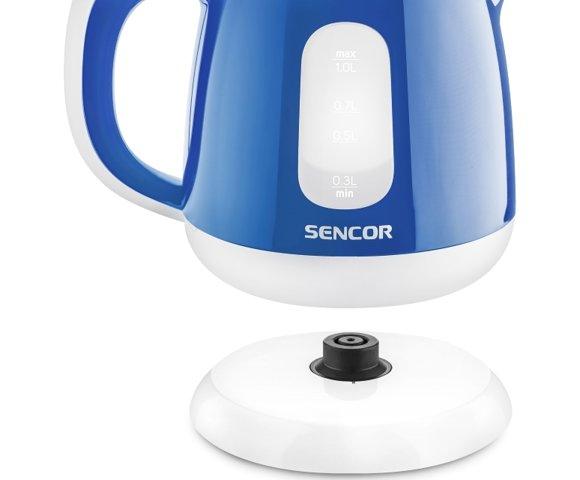 SENCOR SWK 1012BL - slika 4