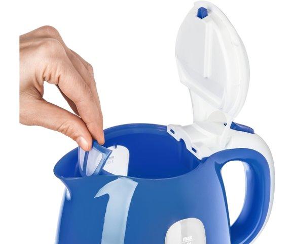 SENCOR SWK 1012BL - slika 3