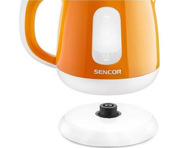 SENCOR SWK 1013OR - slika 4