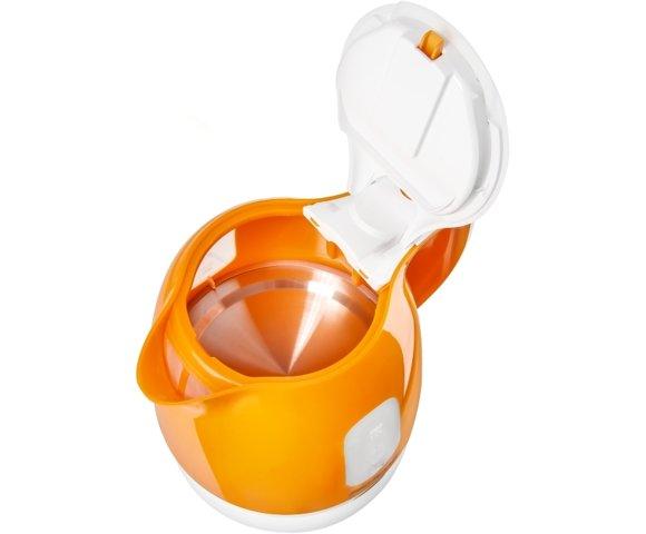 SENCOR SWK 1013OR - slika 2