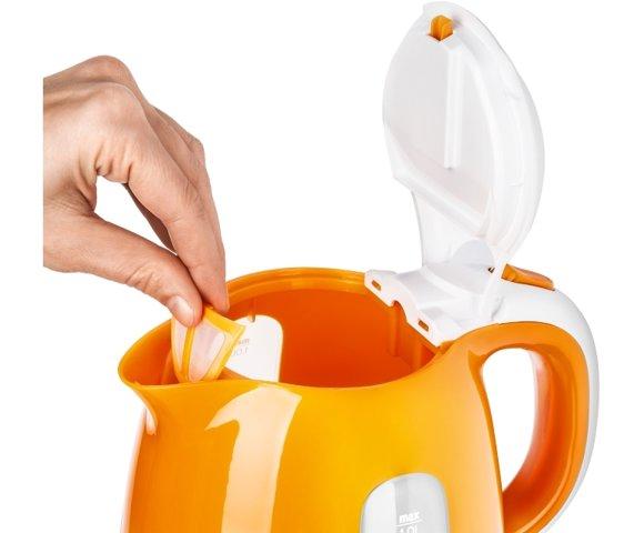 SENCOR SWK 1013OR - slika 3