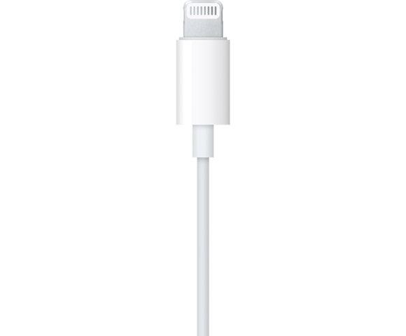 Apple EarPods (Lightning) - slika 5