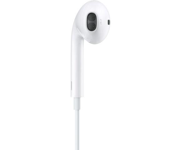 Apple EarPods (Lightning) - slika 2