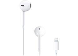 Apple EarPods (Lightning)