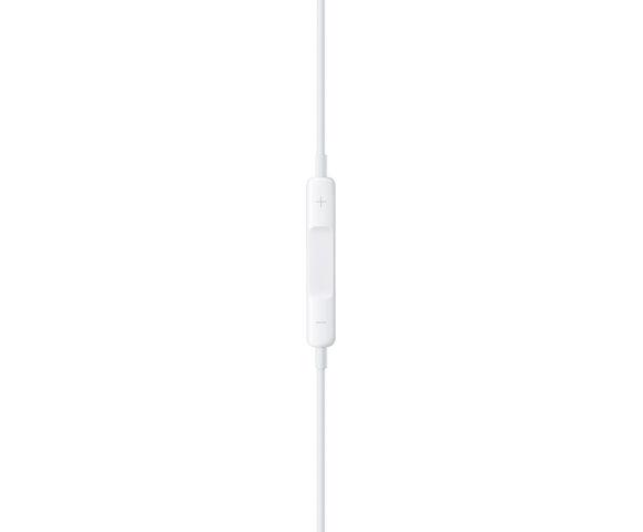 Apple EarPods (Lightning) - slika 6
