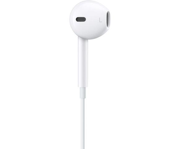 Apple EarPods (Lightning) - slika 3