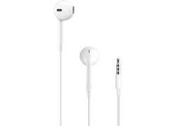 Apple Earpods (3.5mm)